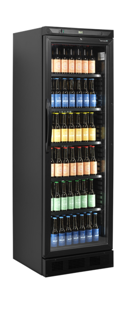 Displaykylar - 1 dörr