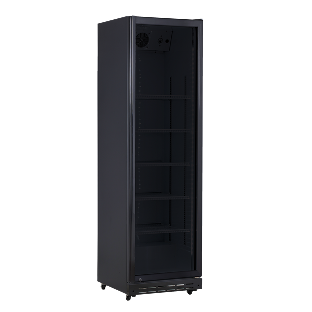 SCW-DC430BD