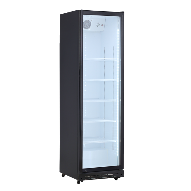 SCW-DC430BWD