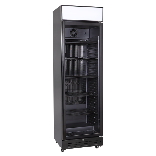 SCW-DCC360BD
