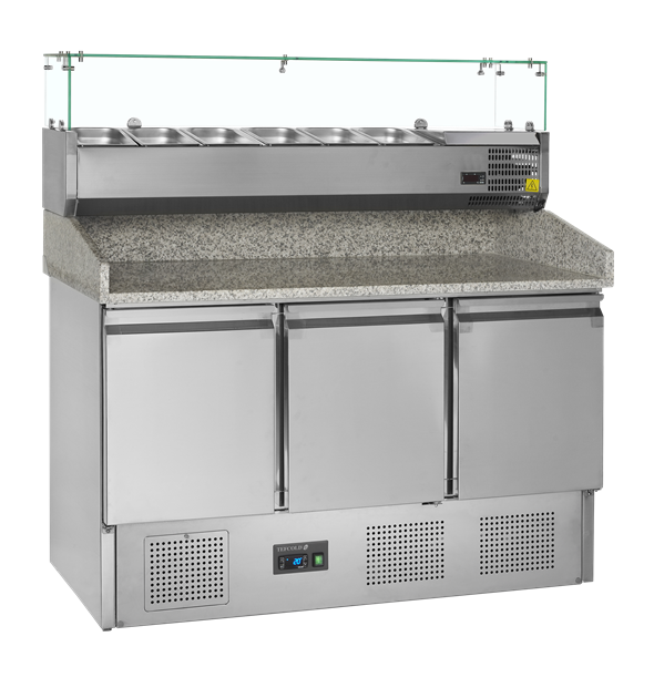 TFW-PT1365 + VK33-140