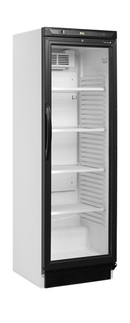 TFW-CEV425 1 LED Storsäljande flaskkyl