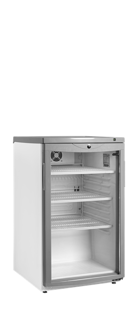 TFW-BC145 W/FAN