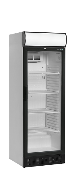 TFW-SCU1280CP