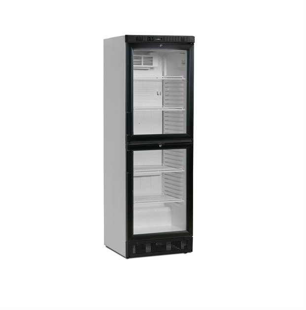 TFW-SCU2375