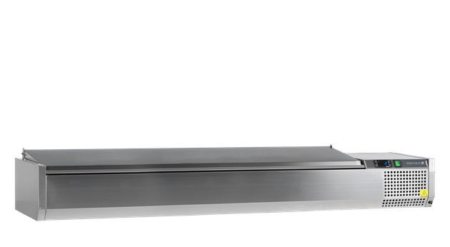 TFW-VK38-200 S/S LID