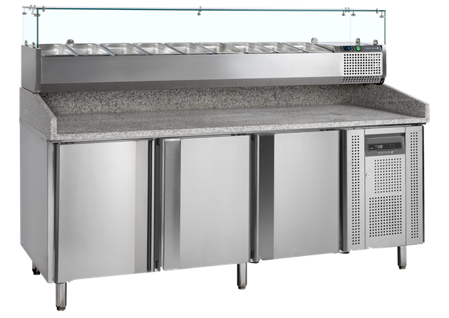 TFW-PT1300 + VK38-200