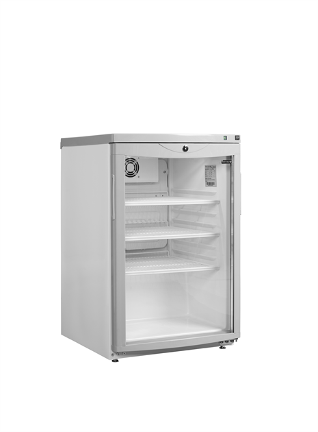 TFW-BC85 w/Fan