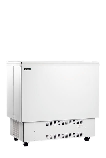 TFW-KBAK104 Rymlig kylbox för dryck