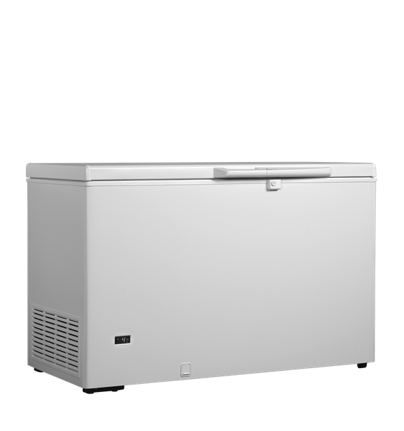 TFW-EBC45 Pålitlig kylbox med låg energiförbrukning