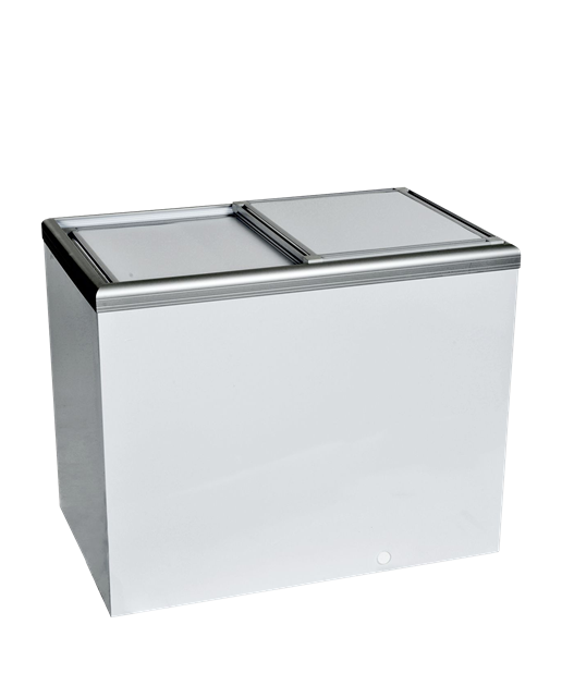 TFW-MOBILUX 21 COMBI Batteridriven kyl/frys